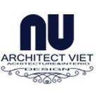 Công ty cổ phần Architect Việt