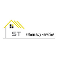 ST Reformas y Servicios