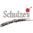 Schulze´s Farben und Tapetenhaus