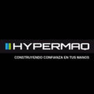 HYPERMAQ