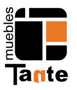 Muebles Tante