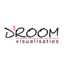 Droom Visualisaties