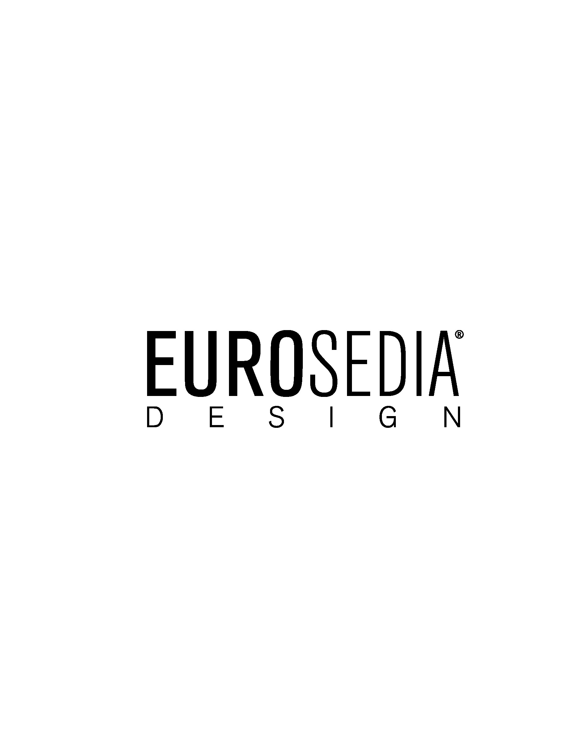 EUROSEDIA DESIGN