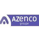 AZENCO