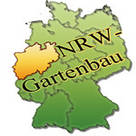 NRW Gartenbau