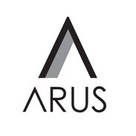 ARUS Associados Ltda.