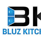 Bluz Kitchens