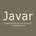 JAVAR Suministros Residenciales y Comerciales