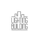 Lighting&amp;Building