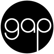 GAP interiorismo