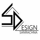 Sanrachna Design