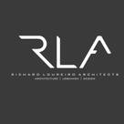 RLA | RICHARD LOUREIRO ARCHITECTS