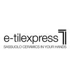 e-Tilexpress