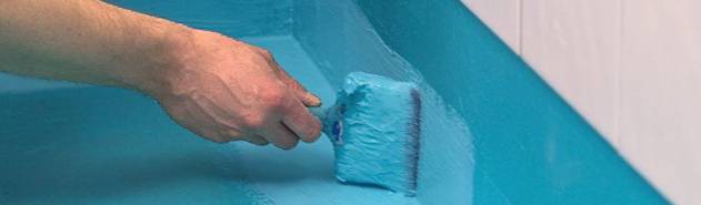 Painters Johannesburg