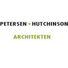 Petersen u. Hutchinson