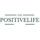 Positivelife