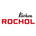 Küchen Rochol GmbH