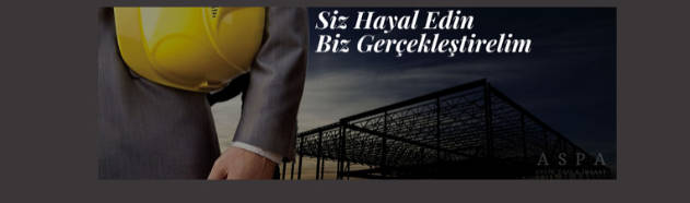 Aspa Celik Yapi Insaat San Ve Tic Ltd Sti Istanbul Turkiye Insaat Sirketleri Homify