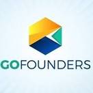 Gofounders
