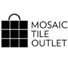 Mosaic Tile Outlet