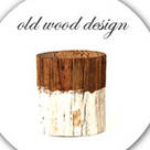 Oldwooddesign