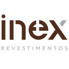 INEX Revestimentos