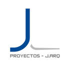 Proyectos JARQ