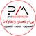 pm architects