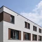 Wismans &amp; De Jong Architecten BNA