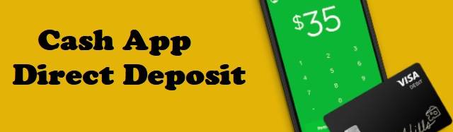 The Cash App Transfer Failed Issue Homify