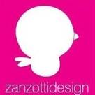 Zanzotti Design