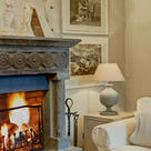 Studio fotografico di David Butali