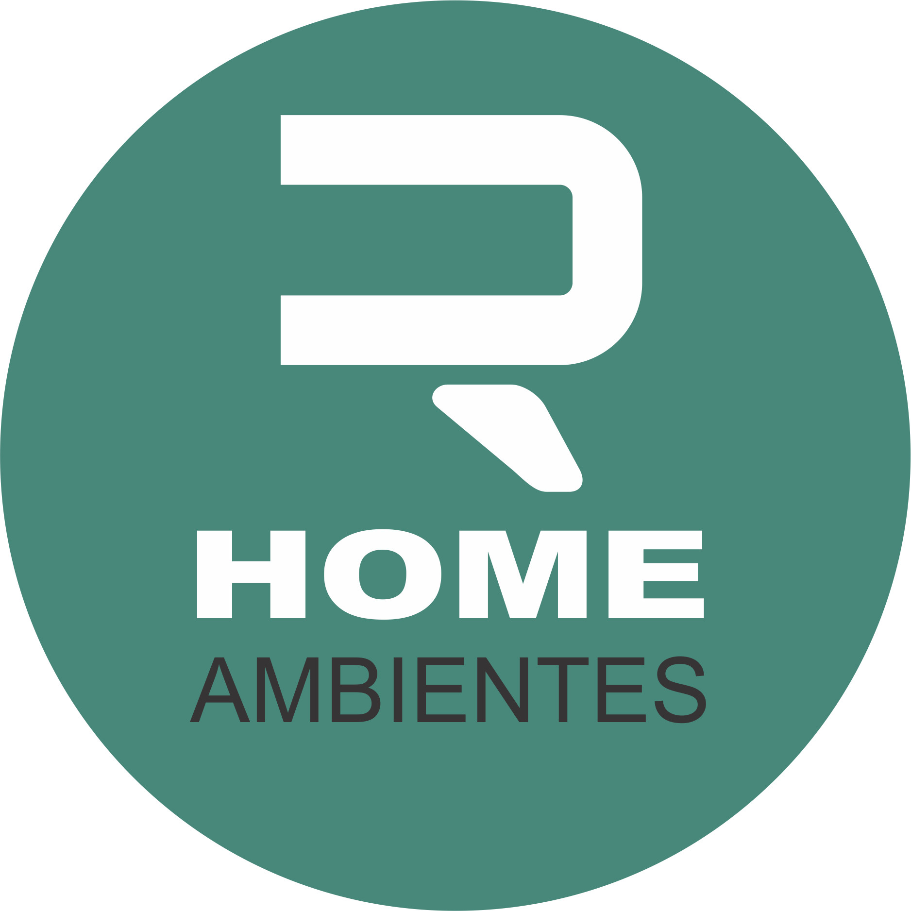 Home Ambientes
