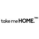 take me HOME