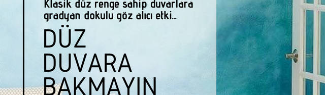 NOUVELLE. | Proje Danışmanlık