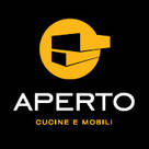 APERTO | Cucine e Mobili