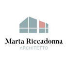 Marta Riccadonna – architetto