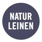 Natur Leinen     (Linen Tales Deutschland)