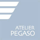 ATELIER PEGASO