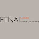 ETNA STUDIO