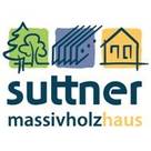 Suttner GmbH &amp; Co. KG