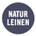 Natur Leinen     (Linen Tales Deutschland)