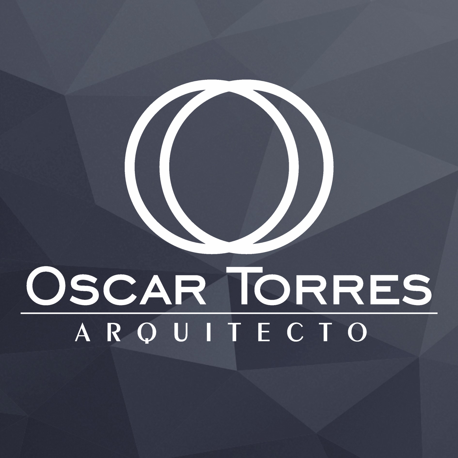 Oscar Torres Arquitecto