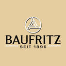 Baufritz UK