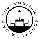 木の生活道具MWC.WORKSHOP