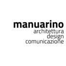 manuarino architettura design comunicazione