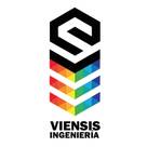 VIENSIS INGENIERÍA