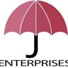 J Enterprises