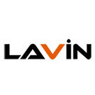 Lavin Mobilya