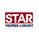 Star Mermer Granit